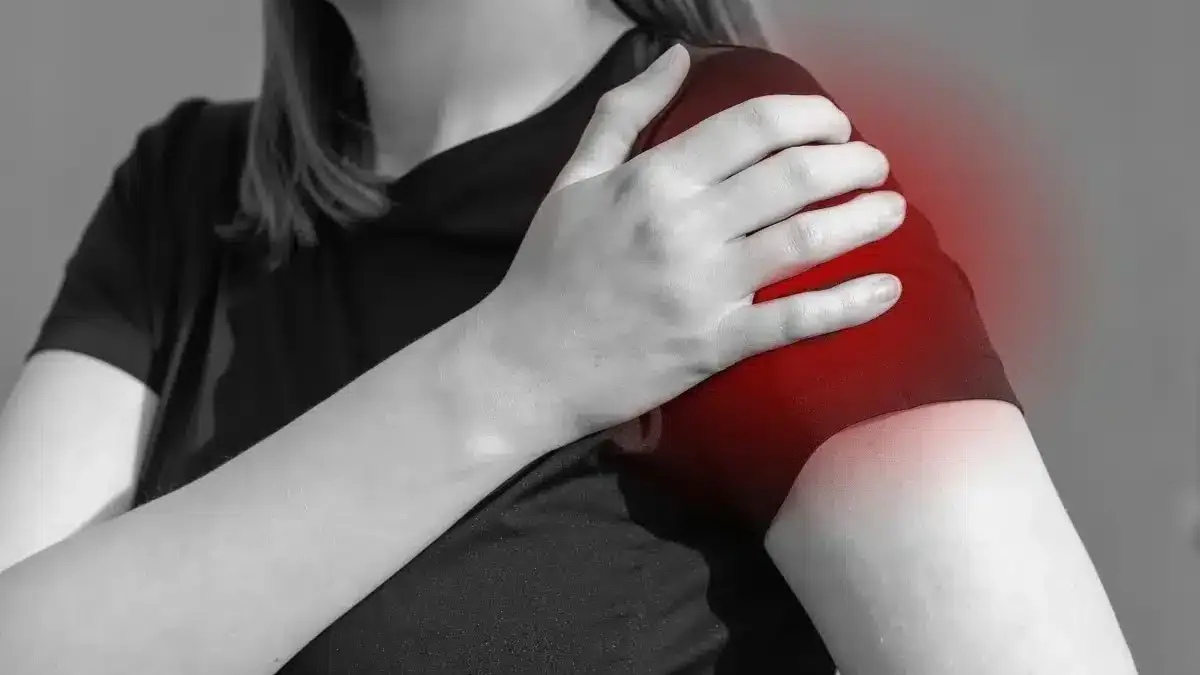 Cirurgia do manguito rotador: saiba tudo sobre o assunto
