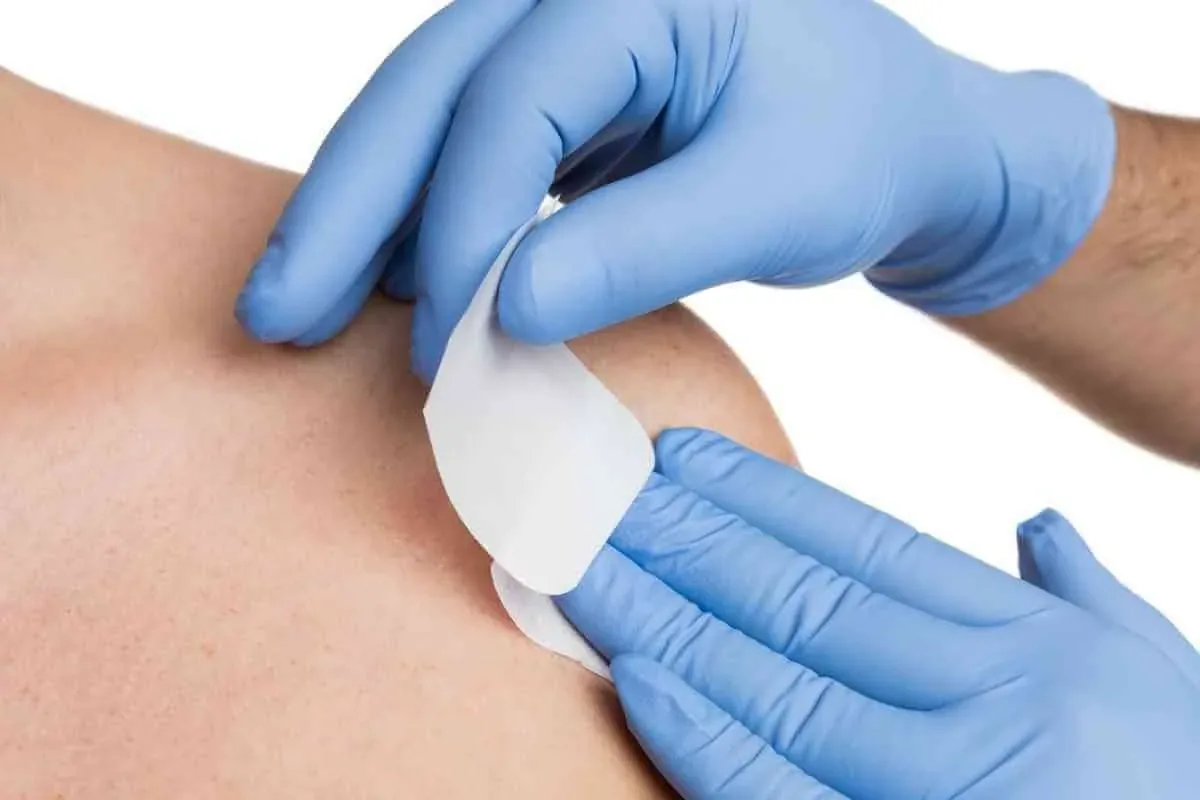 Cirurgia no ombro tempo de recuperação: quanto esperar?