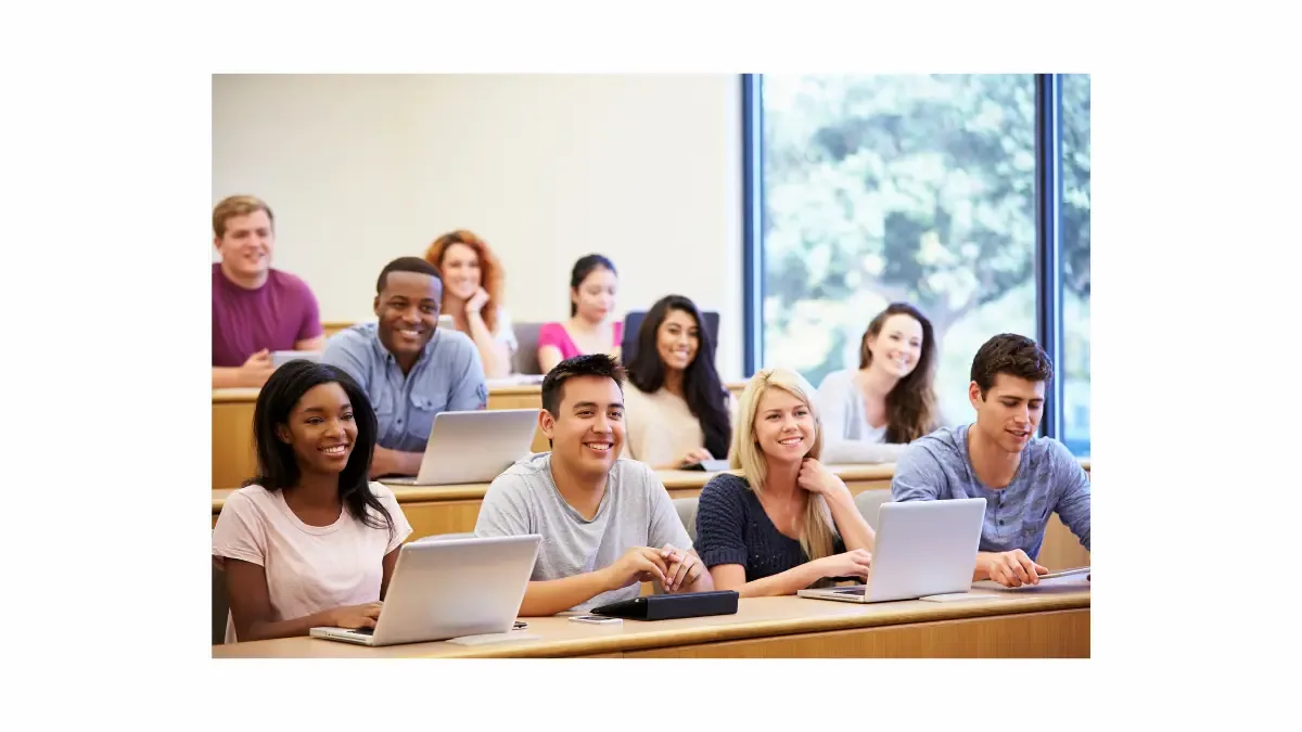 COE oferece curso Educação Financeira para Adolescentes