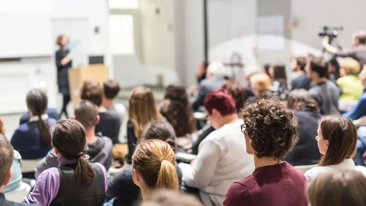 COE realiza evento sobre educação financeira