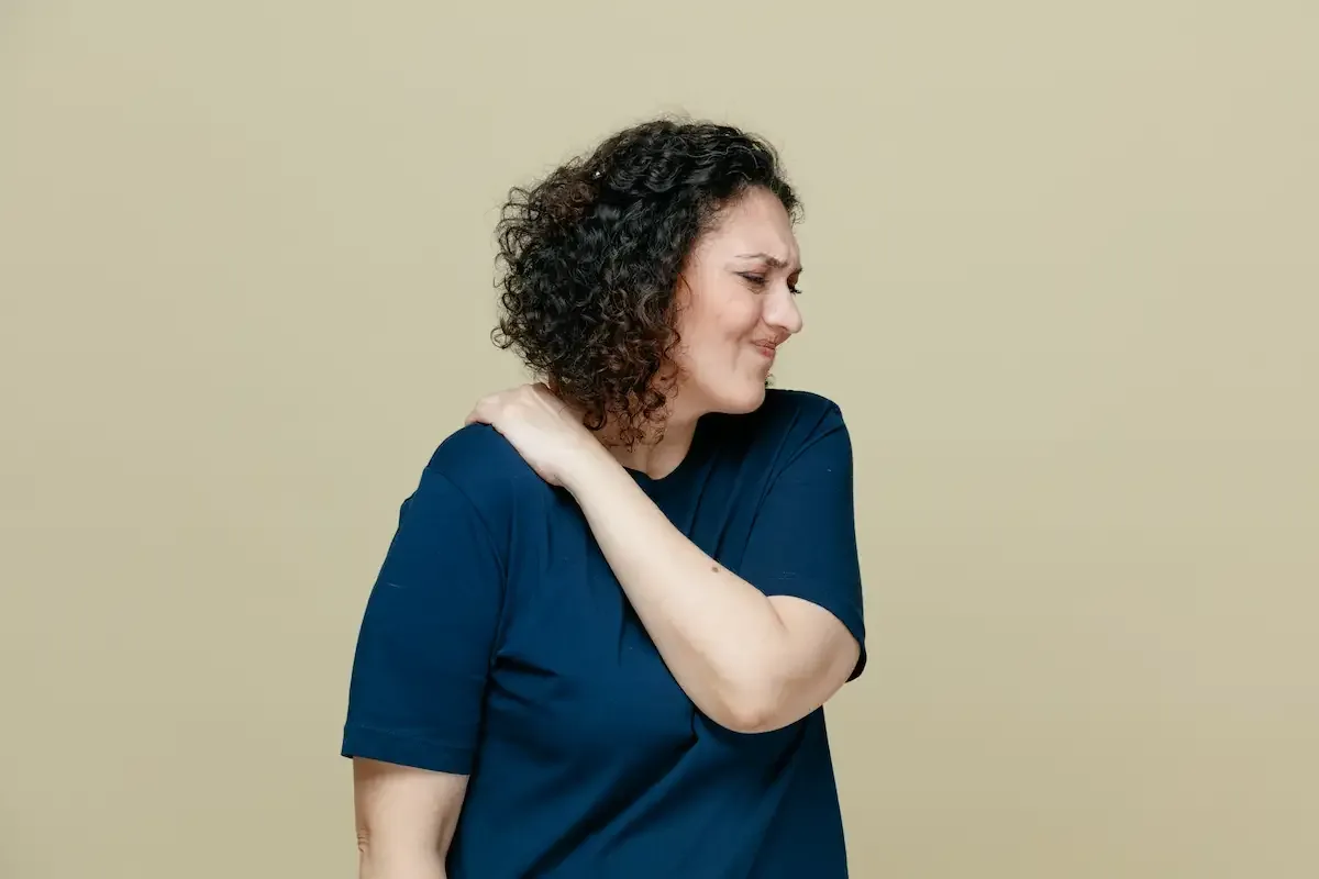 Lesão de Bankart