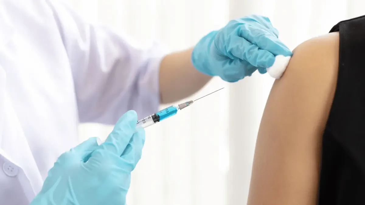 Medicina regenerativa no ombro e cotovelo: guia completo