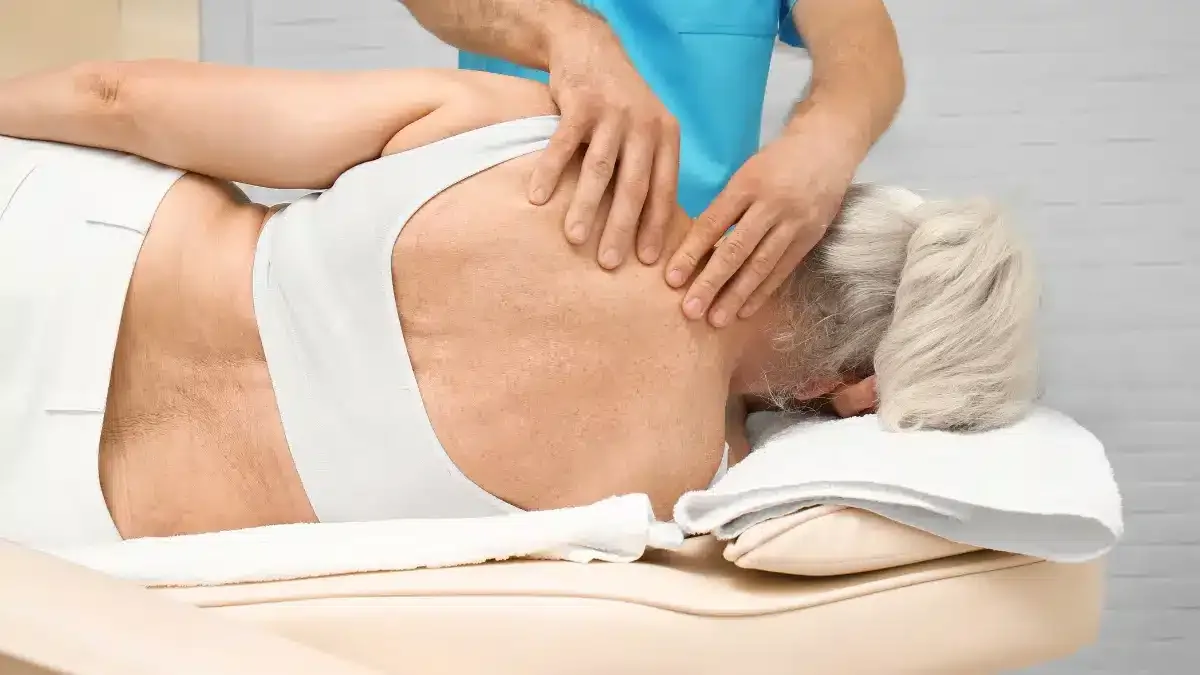 O que faz um médico fisiatra? Conheça a área de atuação