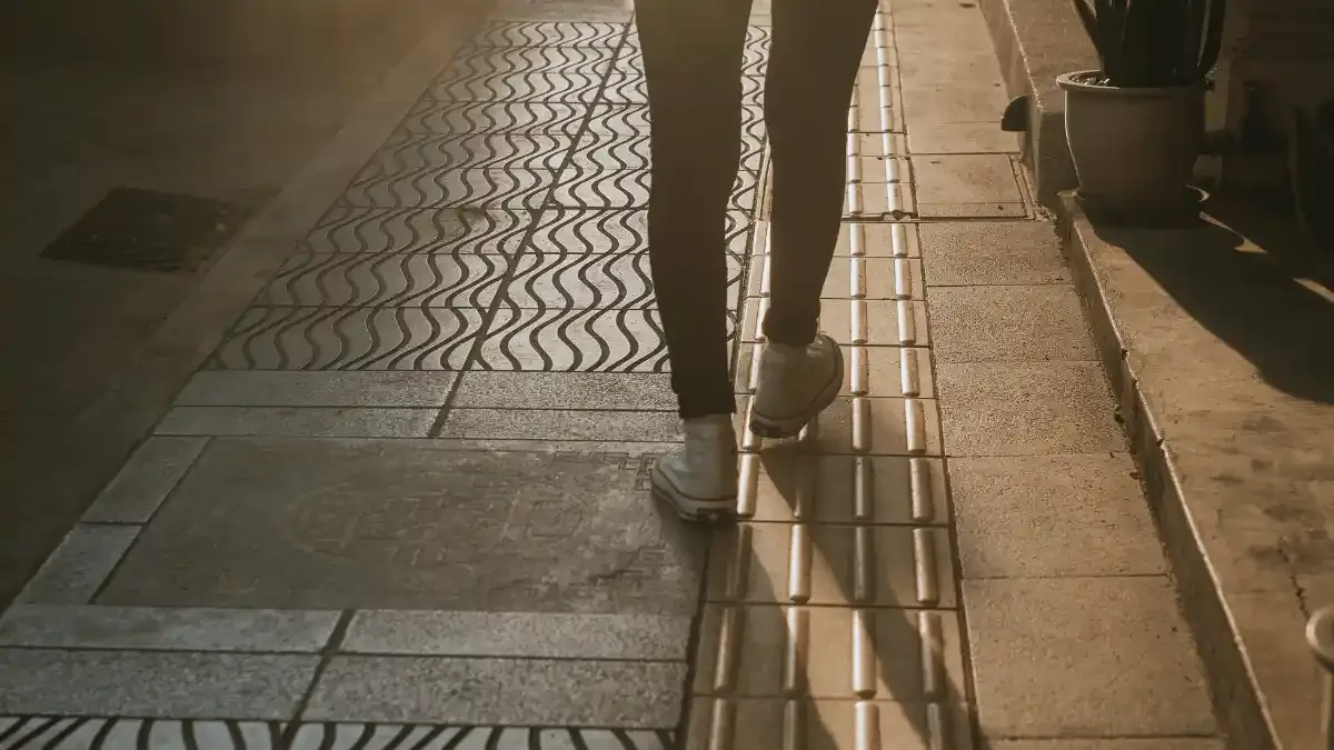Pode andar após infiltração no joelho: Saiba já!