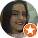 Camilla Cristina