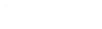 Logo COE Ortopedia