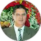 Fernanco César Ferreira Franco