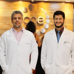 COE Ortopedia Goiânia