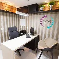 COE Ortopedia Goiânia