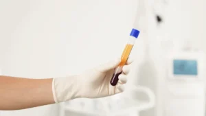 Medicina regenerativa no quadril